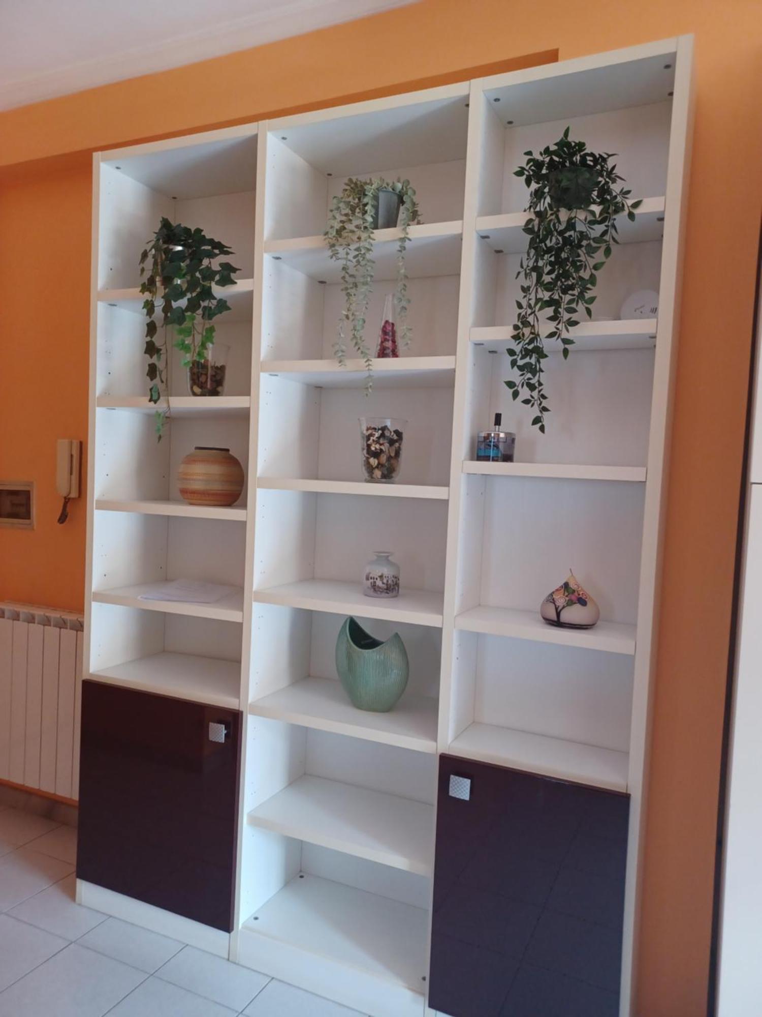 Casa Manu Βίλα Τσιαμπίνο Εξωτερικό φωτογραφία