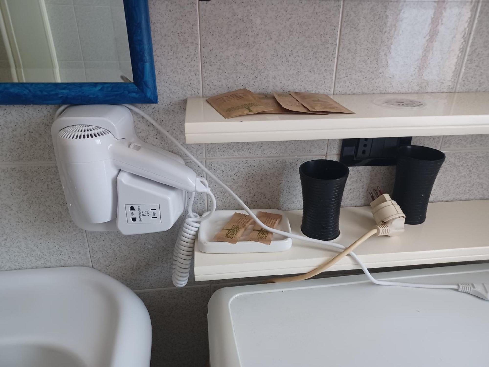 Casa Manu Βίλα Τσιαμπίνο Εξωτερικό φωτογραφία